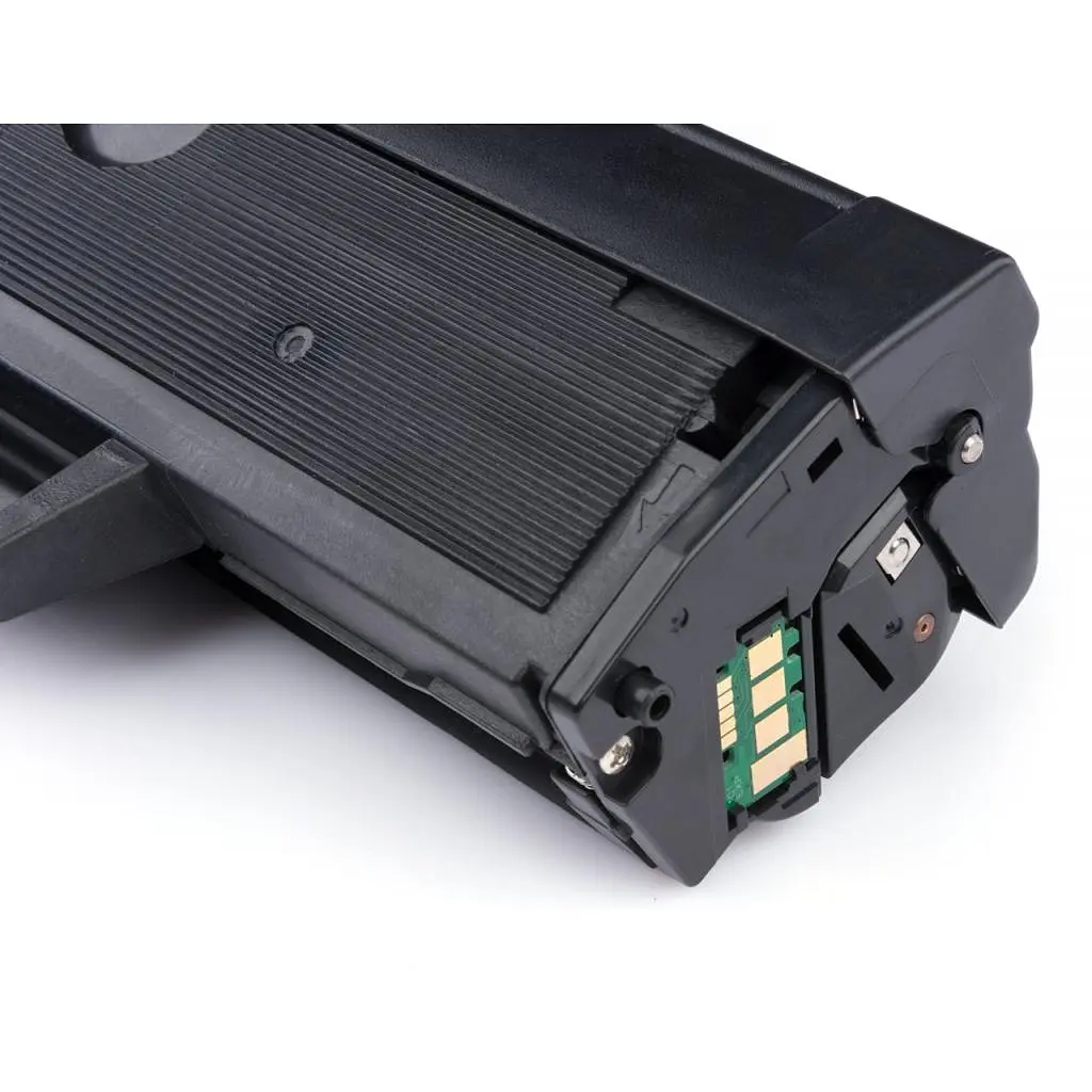 Картридж Vinga Samsung MLT-D111S, SL-M2020/2020W/2070 (V-L-SMLT-D111A) - фото 6