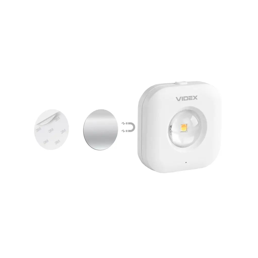 Світильник Videx VL-NL075-21 - фото 6
