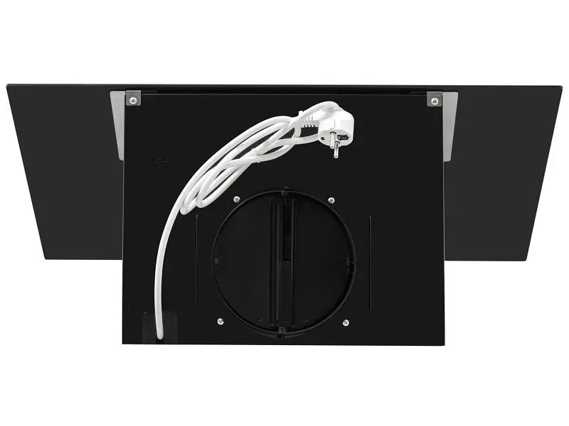 Вытяжка ELEYUS Sensa 1000 LED 50 BL - фото 9