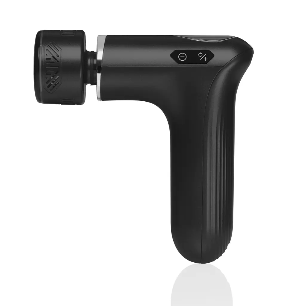 Масажер для тіла Medisana MG 560 Hot & Cold (MG 560-2711) - фото 2