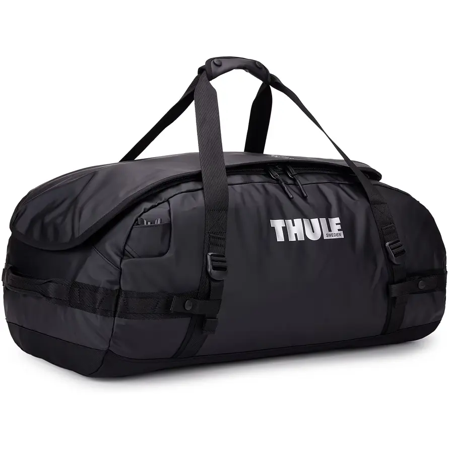 Дорожні сумки і рюкзаки Thule Chasm Duffel 70 л (3204993)