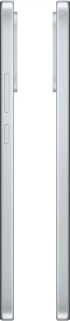 Смартфон OnePlus Nord CE 5, 8/256GB Marble Mist (Global) - фото 8