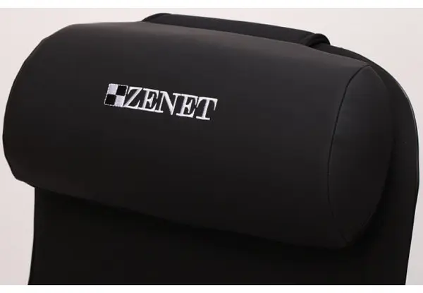 Масажна накидка Zenet ZET-848 - фото 7