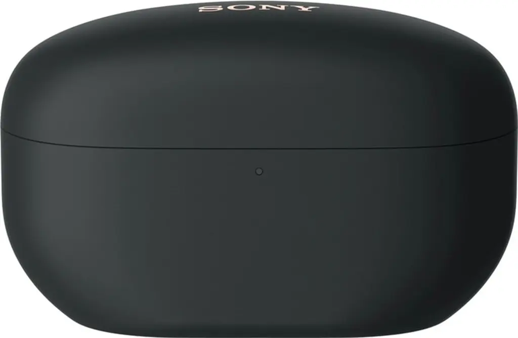 TWS Sony WF-1000XM5 Headphones Black (WF1000XM5B.CE7) CN - фото 7