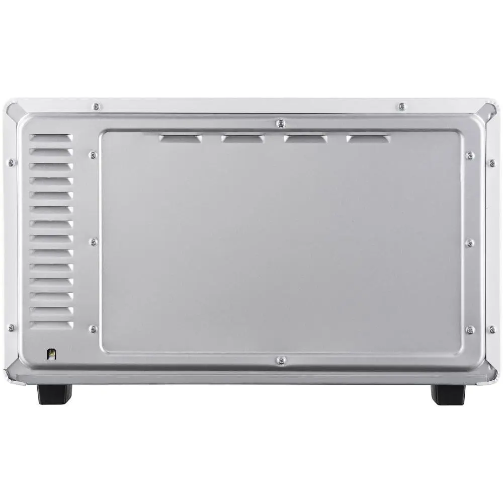 Духовка настільна Ardesto MEO-S40GW - фото 9