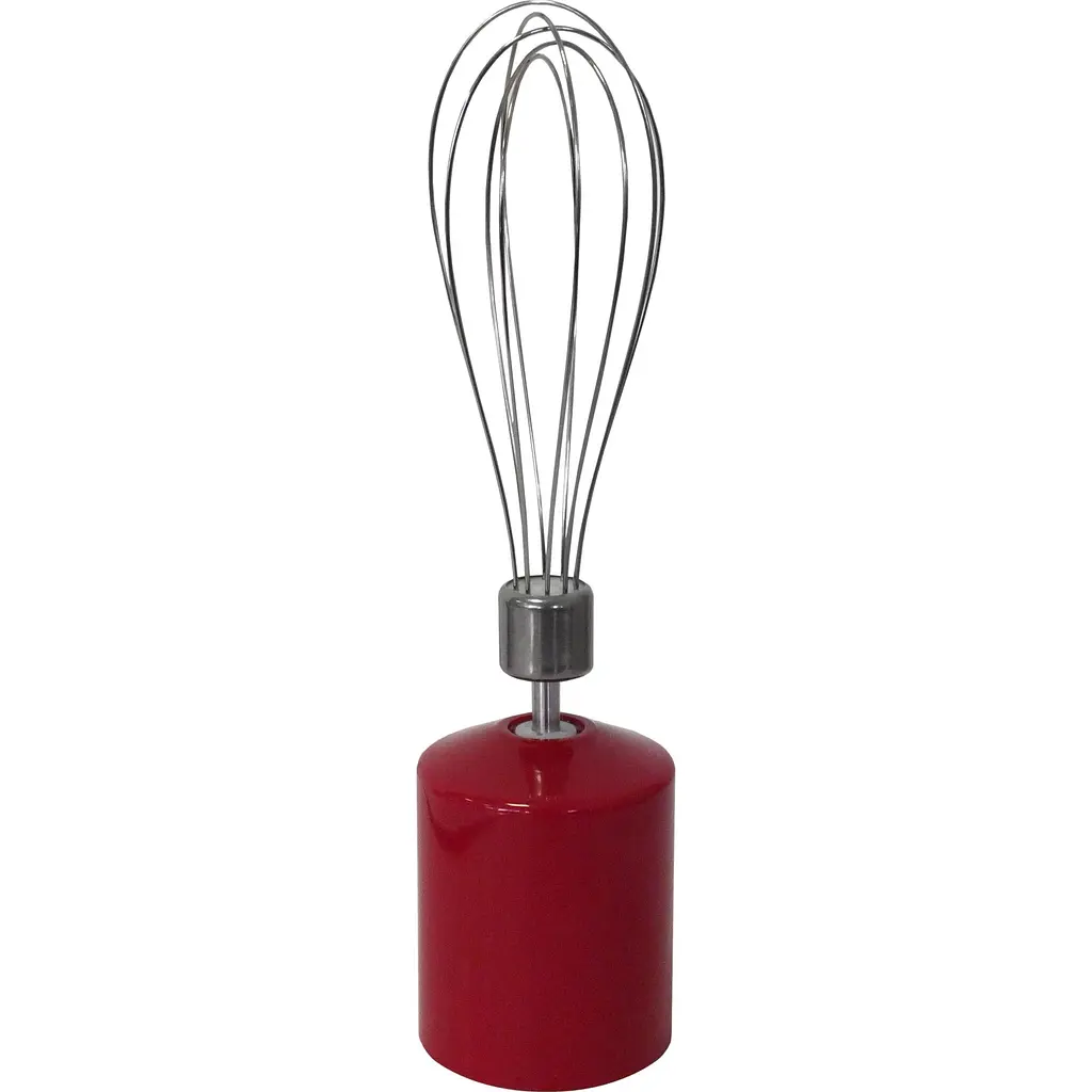 Блендер Grunhelm EBS-800SR [165798] - фото 6