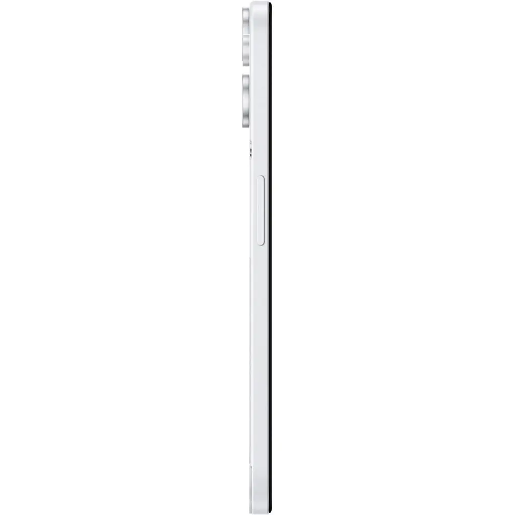 Смартфон CMF by Nothing Phone 2 Pro 8/256GB White [138409] - фото 4