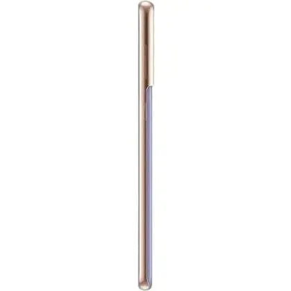 Смартфон Samsung Galaxy S21+ 8/256GB Phantom Violet (SM-G996BZVGSEK) - фото 9