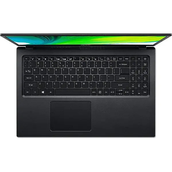 Ноутбук ACER Aspire 5 A515-56-50QN,i5-1135G7 42GHz,8GB,512GB,DOS - фото 2