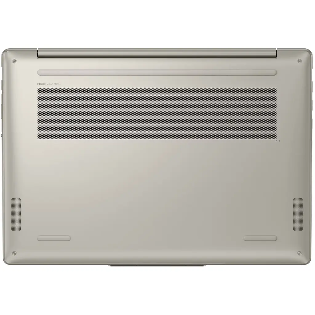 Ноутбук Lenovo Yoga Slim 7 14ILL10 Ultra 7 258V la 48GHz, 32GB LPDDR5x, 1TB, Arc, Windows 11 Home - фото 18