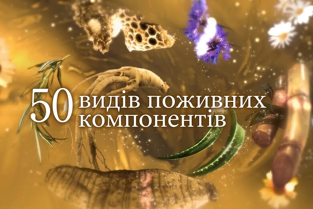 Японський лосьйон ROHTO 50 no Megumi Premium з ніацинамідом, 230 мл - фото 2