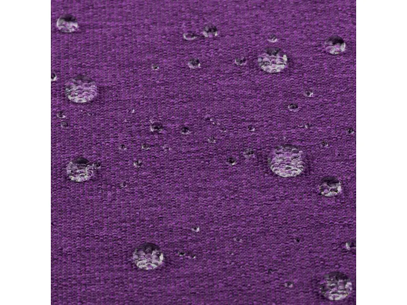Чохол для ноутбука RIVACASE 7705 15.6 Violet (7705 (Violet)) - фото 4