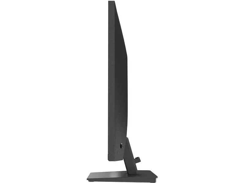 Монітор Iiyama ProLite X2793QSU-B1 - фото 3