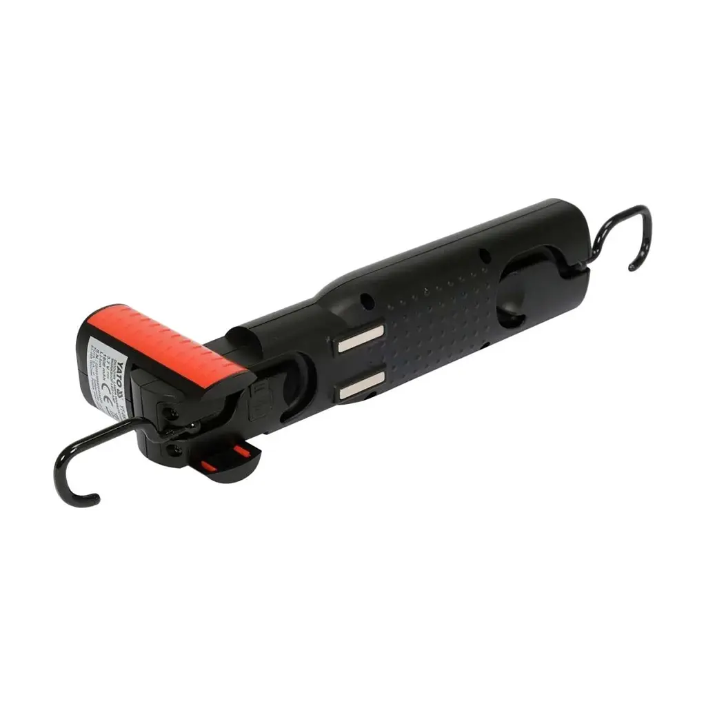 Ліхтар Yato YT-085051 - фото 2
