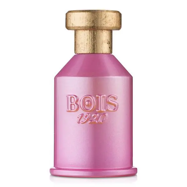  Bois 1920 Rosa di Filare 50 мл парфюмированная вода - фото 2