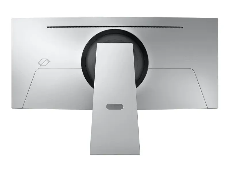 Монітор Samsung LS34DG852SZXUA - фото 3