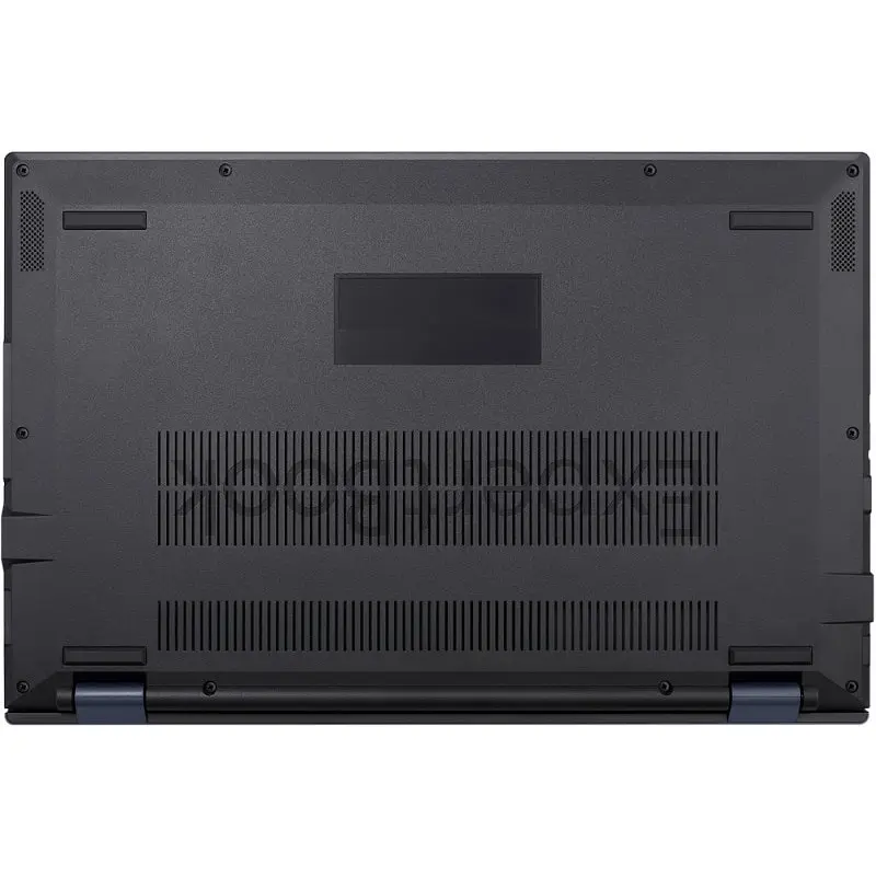 Ноутбук ASUS 15.6'',i7-1355U 5.00GHz,10 ядер,40GB DDR4,8TB,Без ОС - фото 6