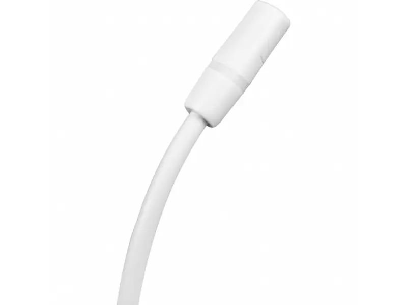 Гарнітура MODECOM MC-899 Prometheus White (S-MC-899-PROMETHEUS-200) - фото 6