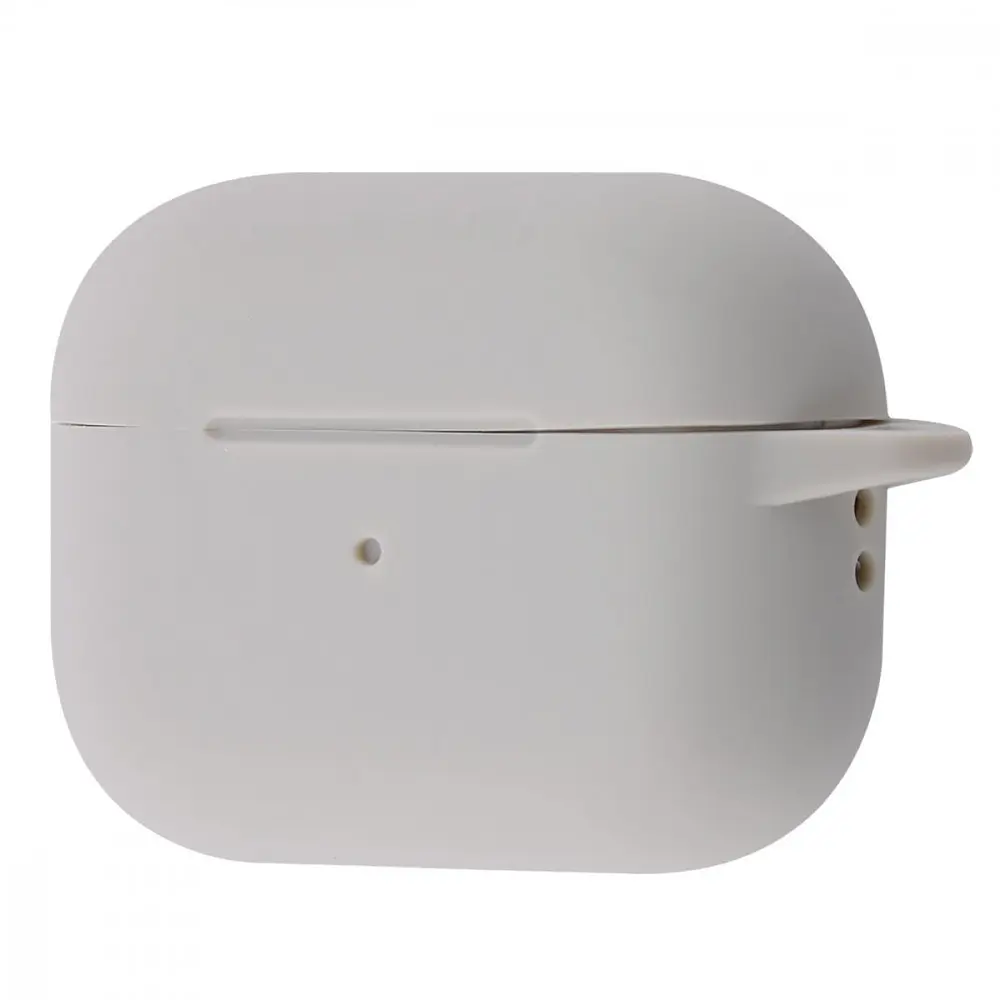 Чохол Silicone Case New for AirPods Pro в асортименті - фото 5