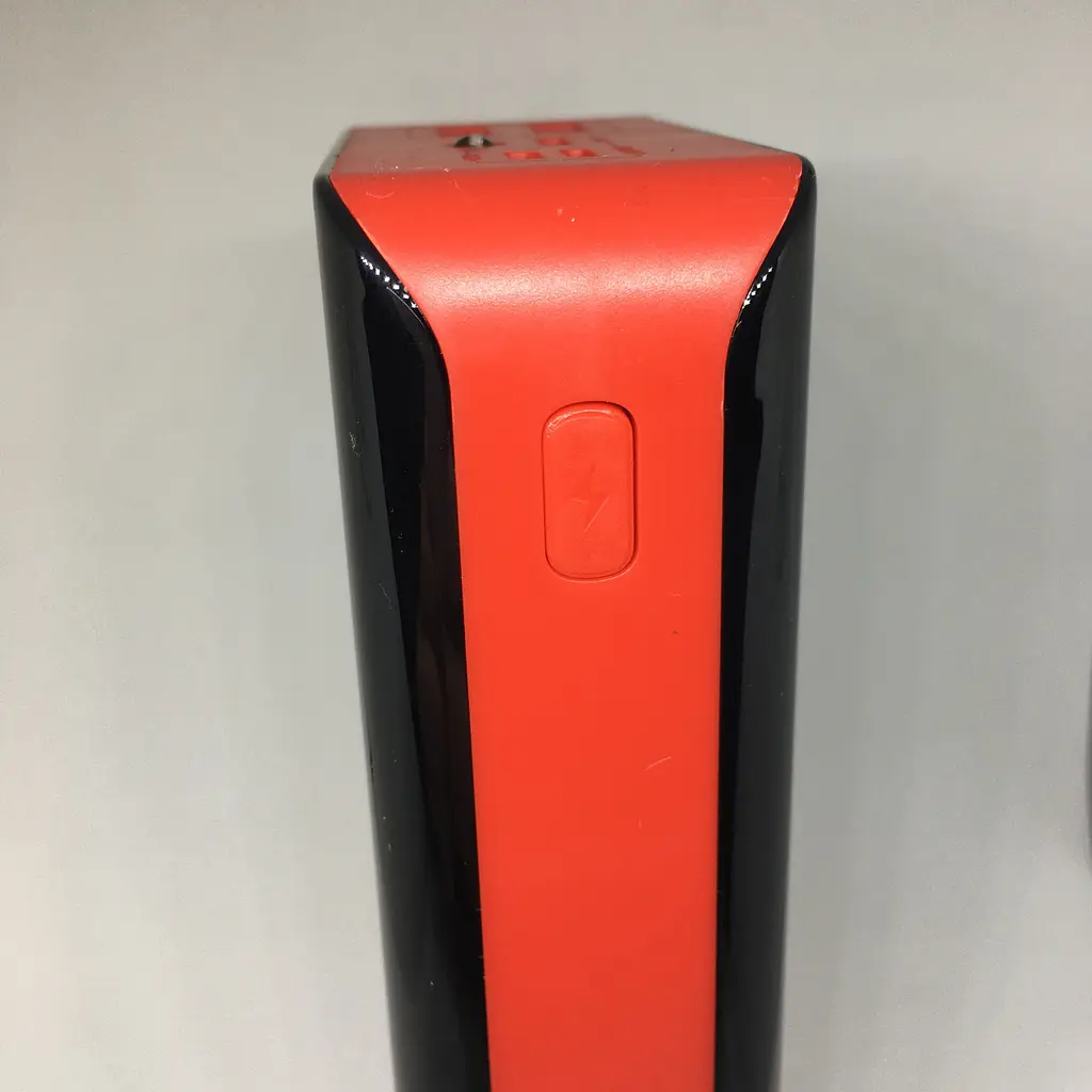 Powerbank на 30000 mAh - фото 10