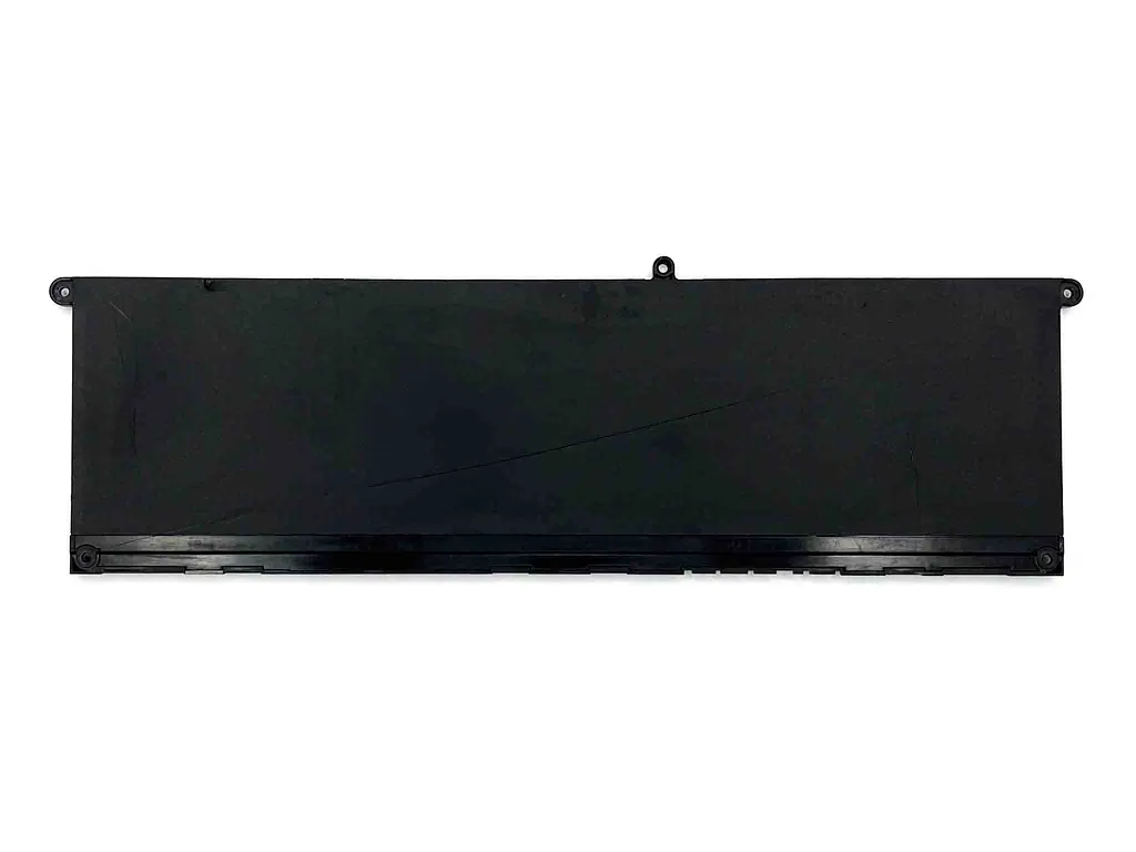 Батарея для ноутбука V6W33 Inspiron 3510, 5310, 5410. 5510 Series, Latitude 3320 3420 3520 Series, Vostro 3510, 5310, 5410, 5510 Series 11-20% - фото 2