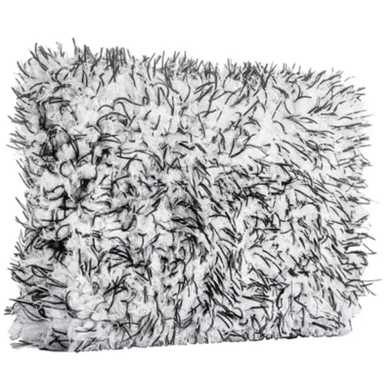 Губка для миття K2 Wash Pad Pro (M441)