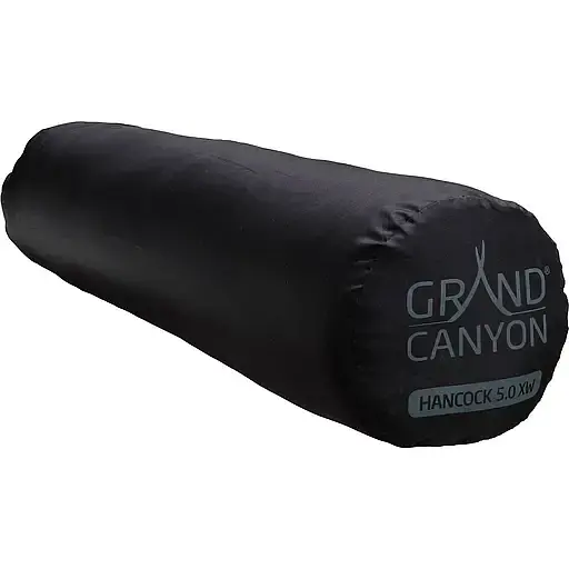 Килимок самонадувний Grand Canyon Hancock 5.0 XW Botanical Garden (350014) - фото 6