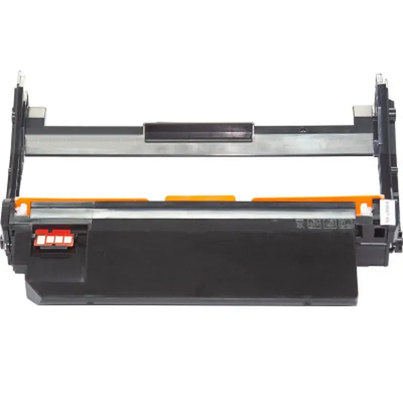 Драм картридж BASF Xerox B205/210/215/ 101R00664 (BASF-DR-B205) - фото 2