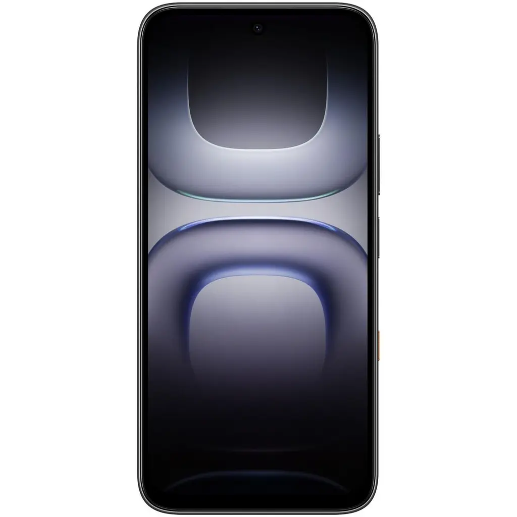 Смартфон Infinix Hot 70 (X6895) 4/128Gb Night Pulse UA UCRF - фото 3