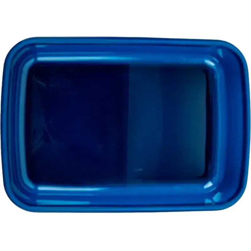 Ланчбокс Kite Hot Wheels HW24-160, 420 мл (HW24-160) - фото 3