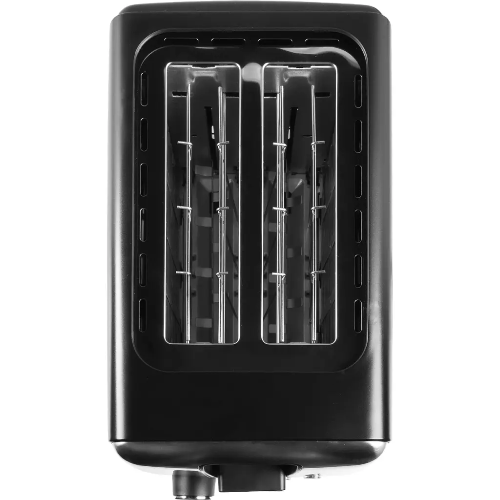 Тостер Liberton LET-5703 - фото 5
