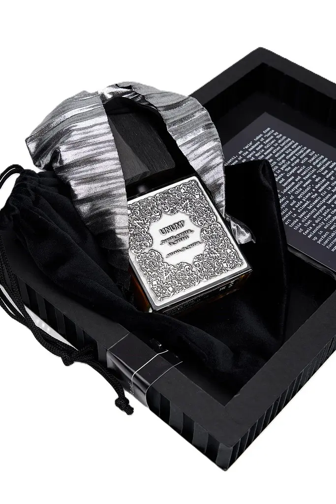 Парфуми Filippo Sorcinelli Quando rapita in estasi 100 мл  - фото 2