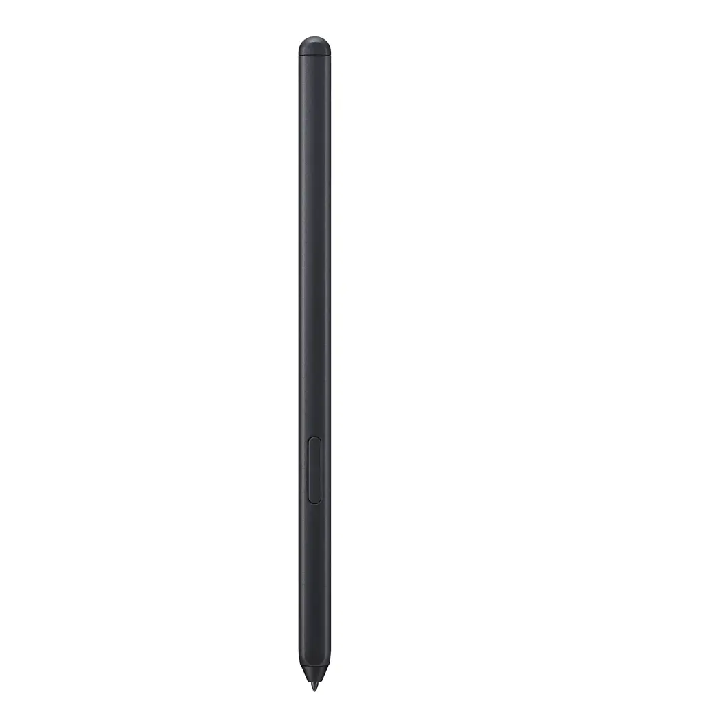 Стилус Samsung S Pen для S21 Ultra Black (EJ-PG998BBRGRU) - фото 2