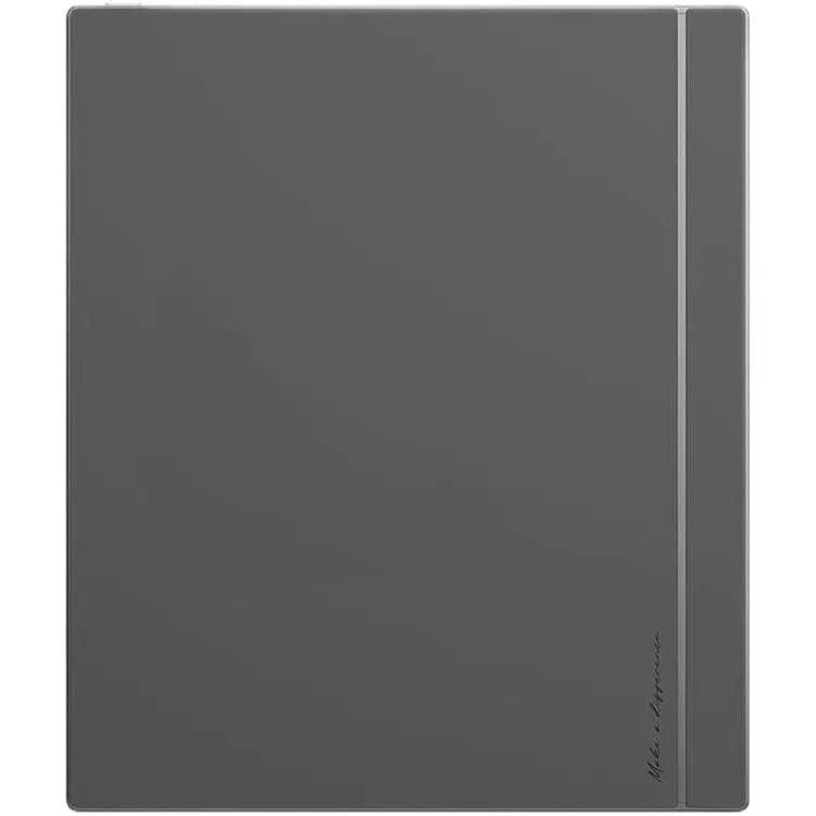 Електронна книга Onyx Boox Tab X С [147198] - фото 3