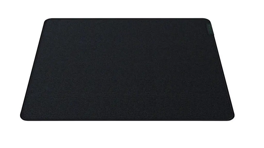 Ігрова поверхня - килимок RAZER Strider Large (RZ02-03810200-R3M1) чорний - фото 2