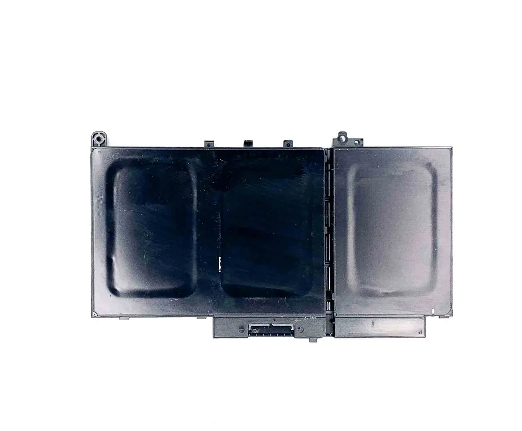 Акумулятор Dell 7CJRC PDNM2 E7270 E7470 41-50% - фото 2