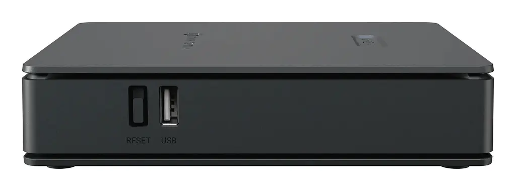 Роутер MikroTik hAP ax S (E62IUGS-2AXD5AXT) - фото 3