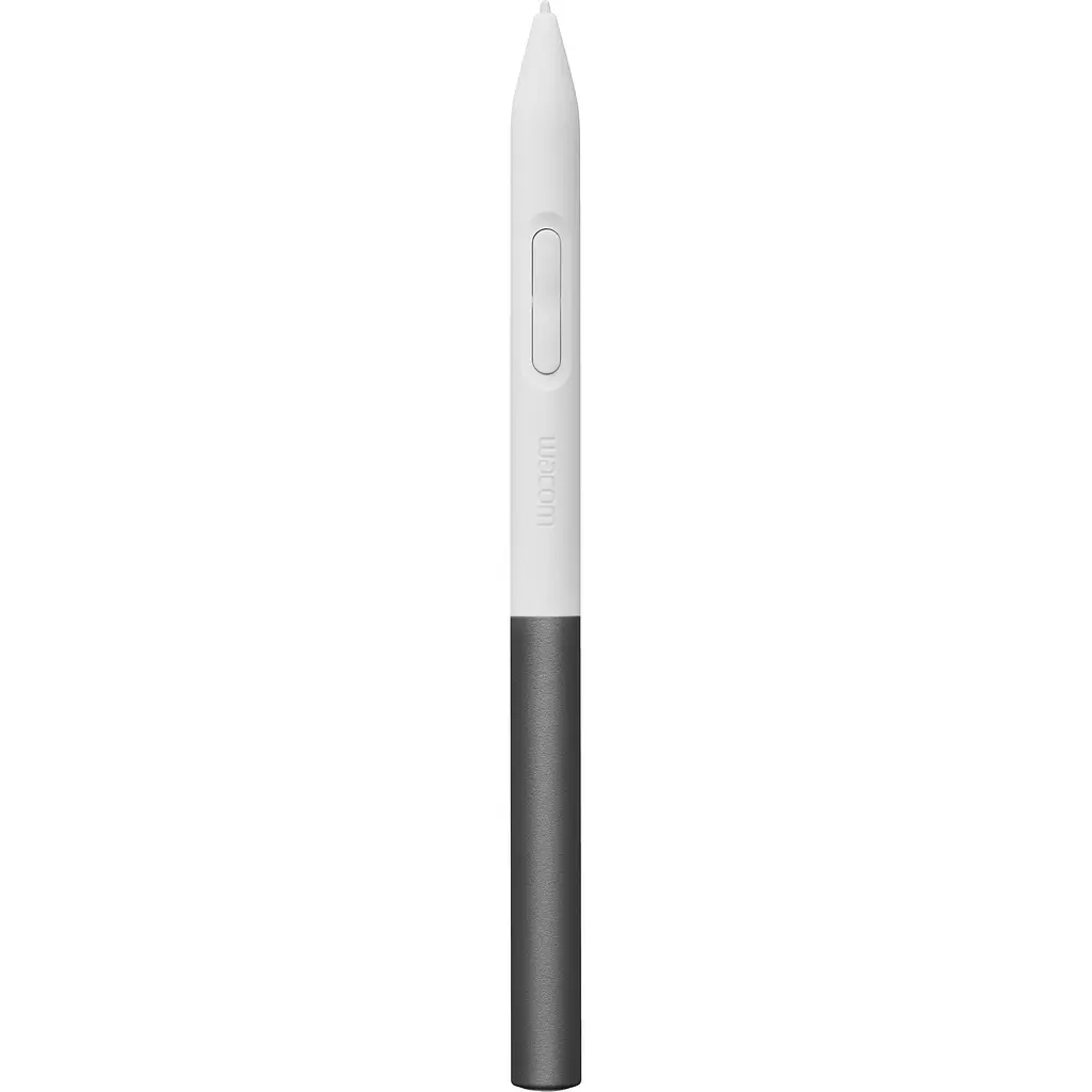 Графический планшет Wacom One S [CTC4110WLW1B] [143172] - фото 8