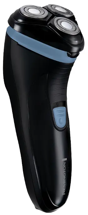 Електробритва чоловіча Remington R1 Style R1000 - фото 2