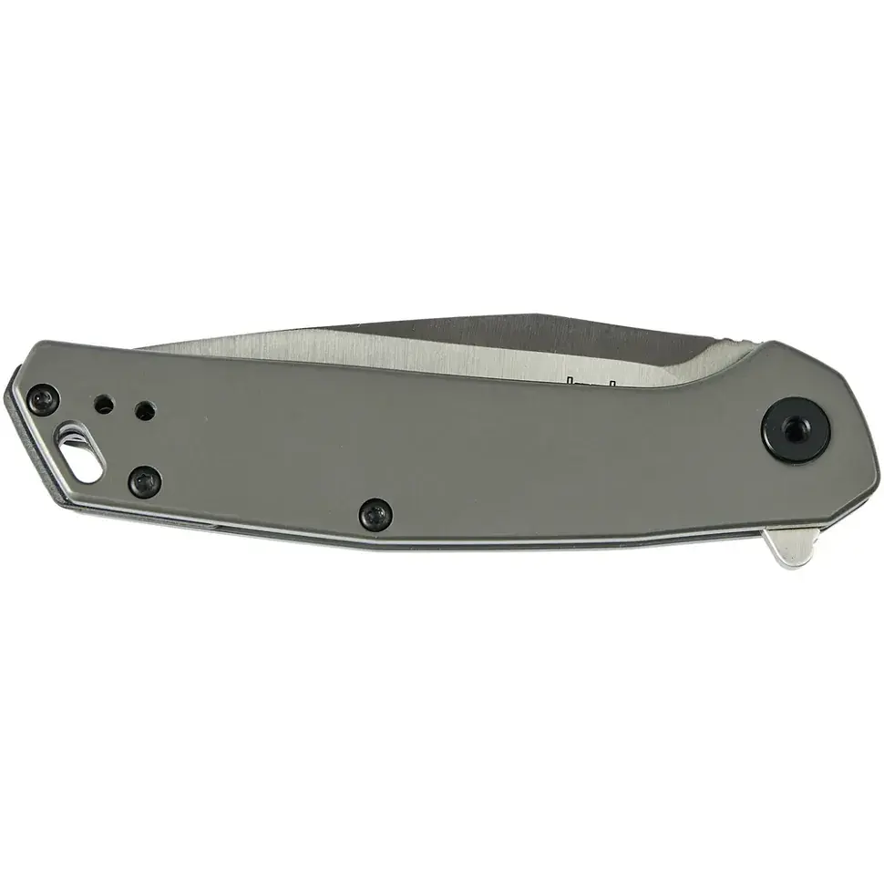 Ніж Kershaw Align - фото 3