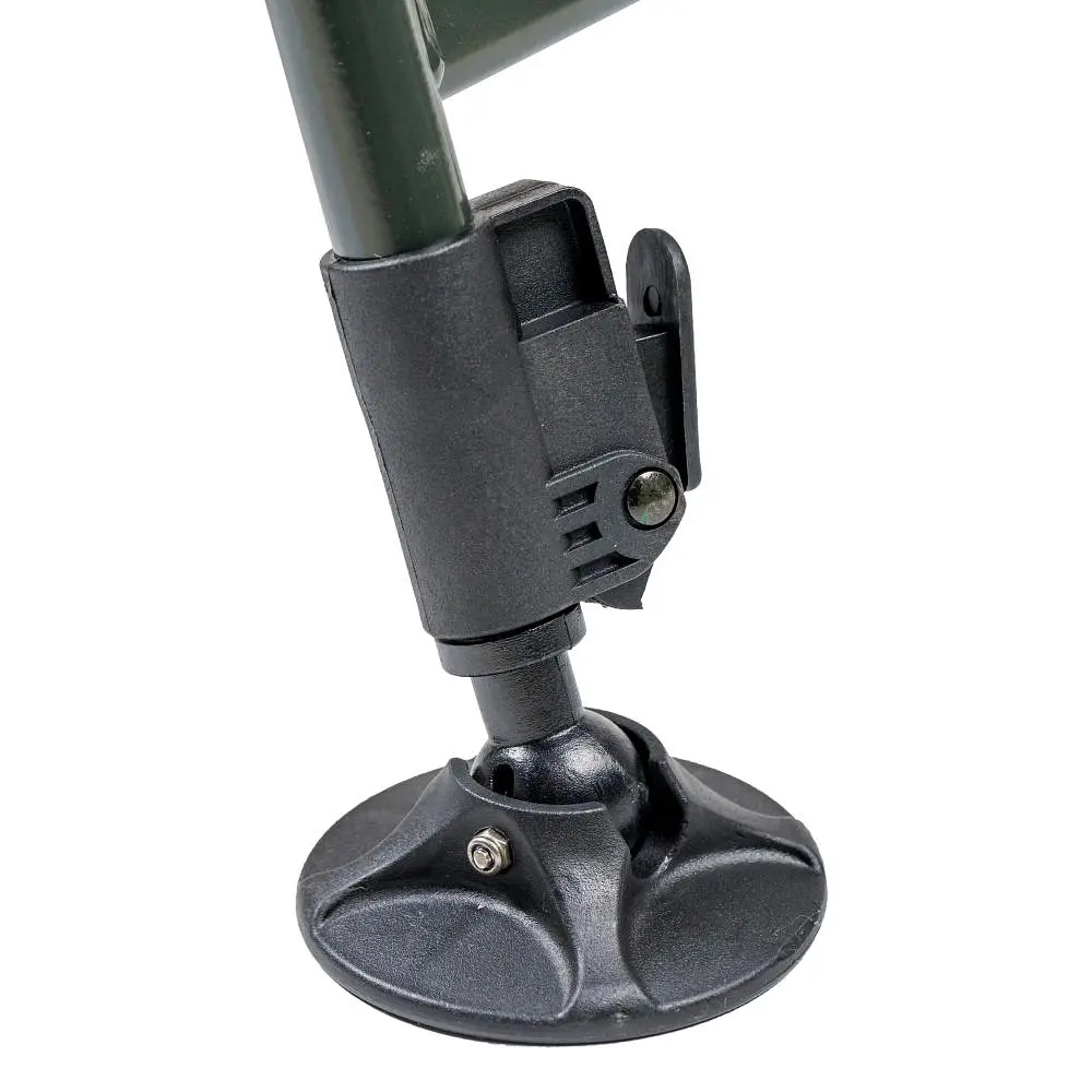 Коропове крісло Ranger Comfort SL-110 RA2249 - фото 16