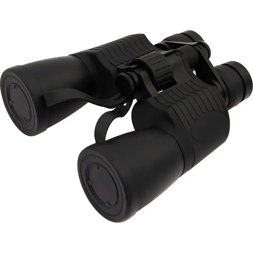 Бінокль Active Optics 9-27x50 (XDBO9-27X50MM) - фото 3