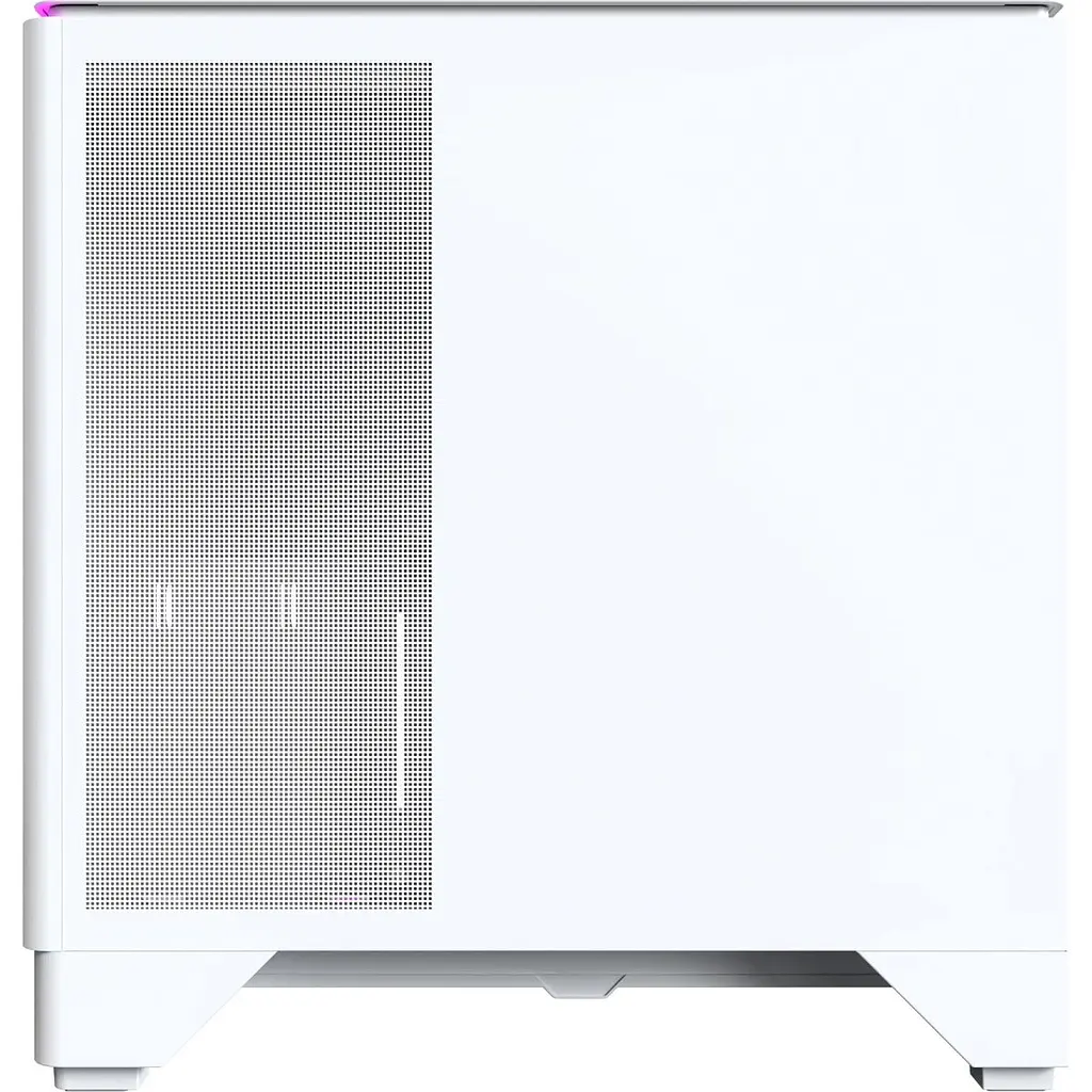 Корпус MONTECH King 45 Pro White [169473] - фото 4