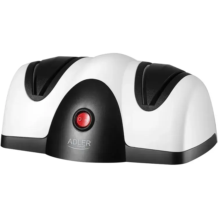 Електрична точилка для ножів Adler AD 4518 60 Вт - фото 6