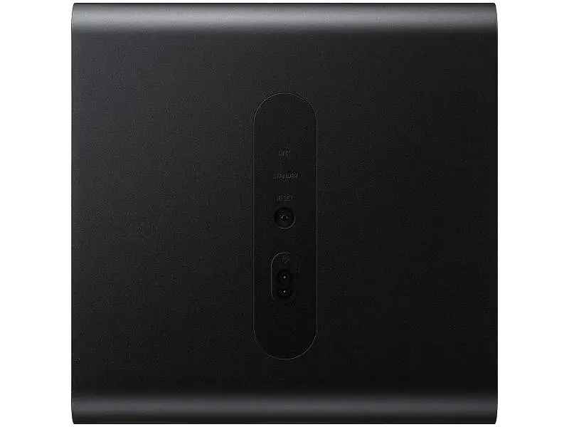 Саундбар Samsung HW-Q930H/UA - фото 10