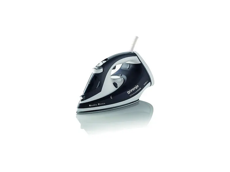 Праска Gorenje SIH 2200 DGT