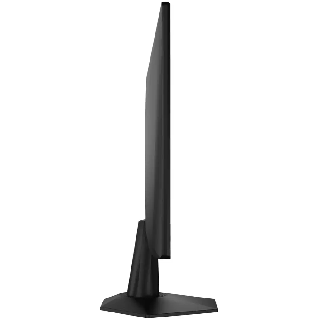 TFT 23.8" AOC 24G50F, IPS, 180Гц, 0,5мс, HDMI, DP, колонки, чорний - фото 8