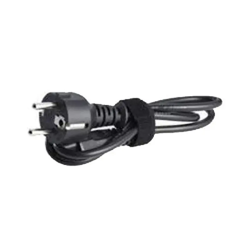 Блок живлення до ноутбуку Dell 65W AC Kit (450-18168) - фото 2