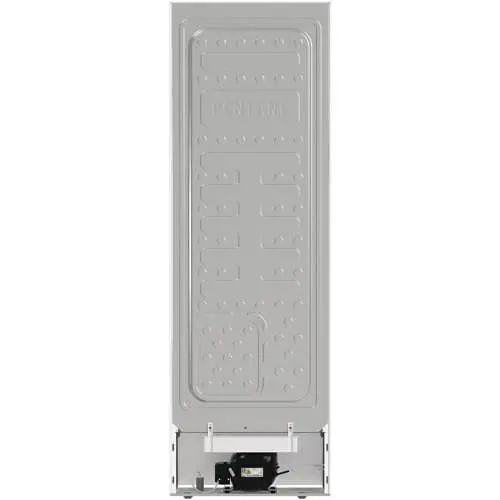 Морозильна камера Gorenje FN619EEW5 - фото 4