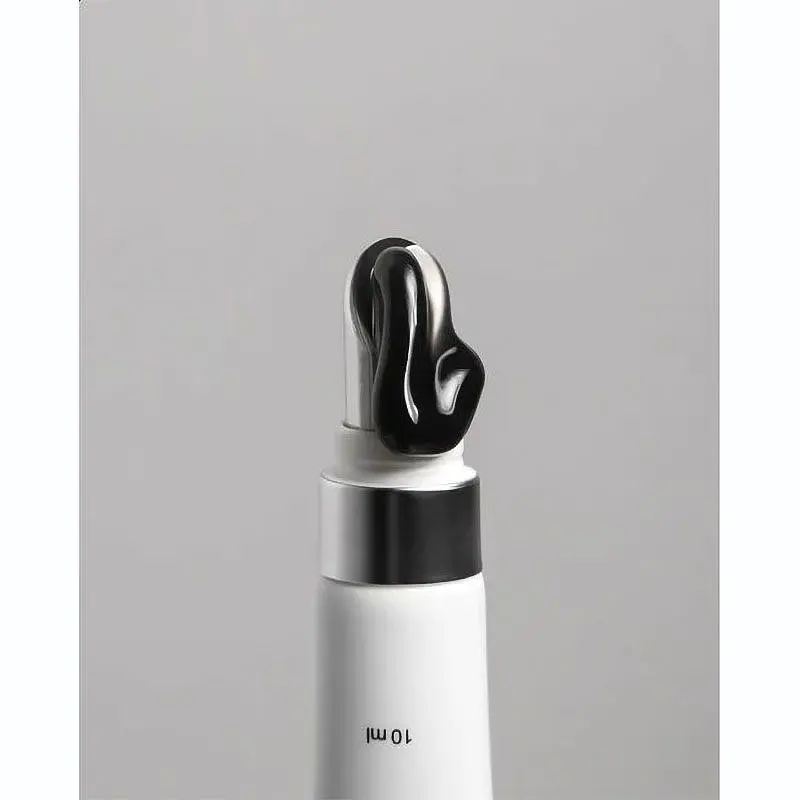 Блиск для губ Unico Lip Gloss With Menthol, Crush, 12 г - фото 2